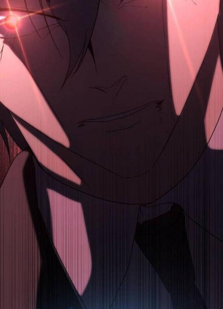 Phản Diện Đôi Mắt Híp Chapter 24 - Trang 2