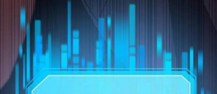 Phản Diện Đôi Mắt Híp Chapter 24 - Trang 2