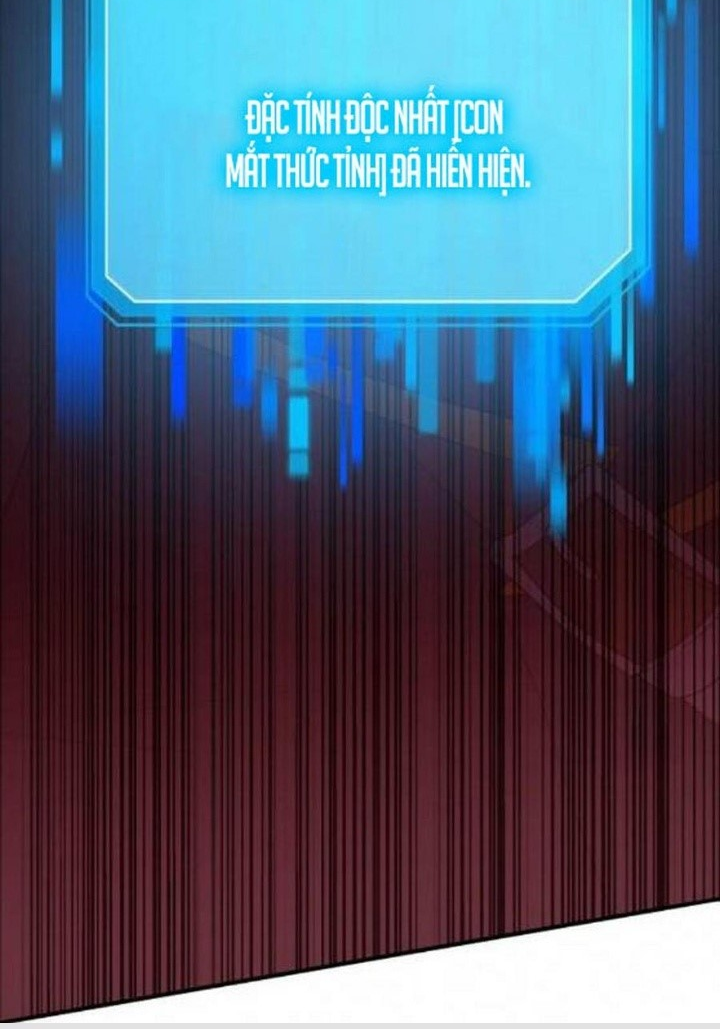 Phản Diện Đôi Mắt Híp Chapter 24 - Trang 2