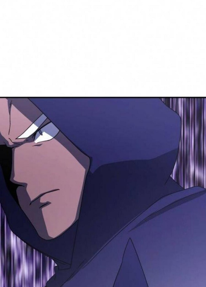 Phản Diện Đôi Mắt Híp Chapter 24 - Trang 2