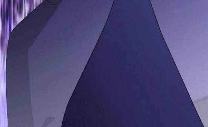 Phản Diện Đôi Mắt Híp Chapter 24 - Trang 2