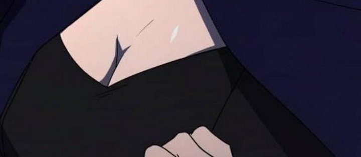 Phản Diện Đôi Mắt Híp Chapter 24 - Trang 2