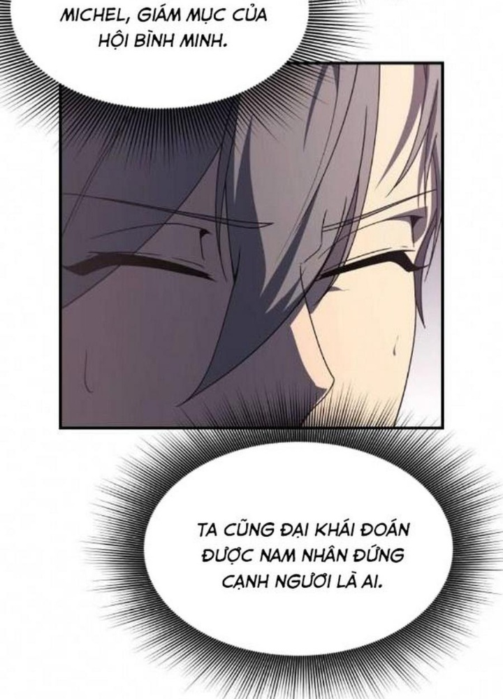 Phản Diện Đôi Mắt Híp Chapter 24 - Trang 2