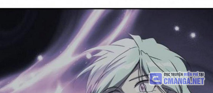 Phản Diện Đôi Mắt Híp Chapter 24 - Trang 2