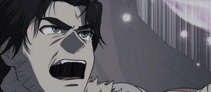 Phản Diện Đôi Mắt Híp Chapter 24 - Trang 2