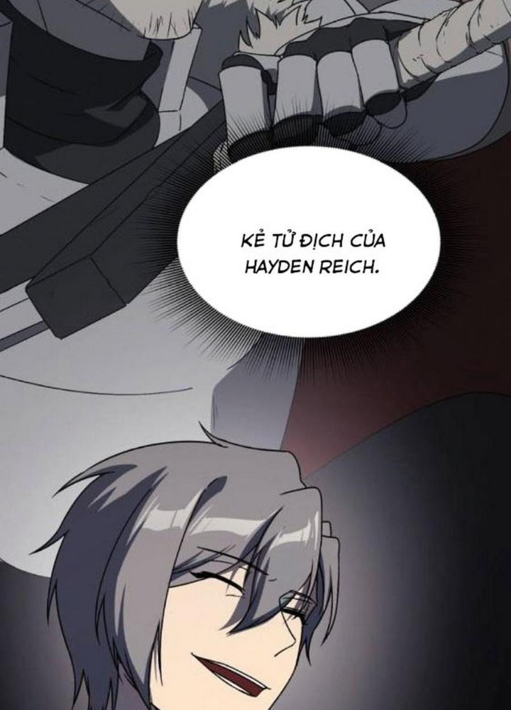 Phản Diện Đôi Mắt Híp Chapter 24 - Trang 2