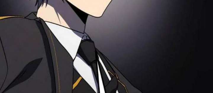 Phản Diện Đôi Mắt Híp Chapter 24 - Trang 2