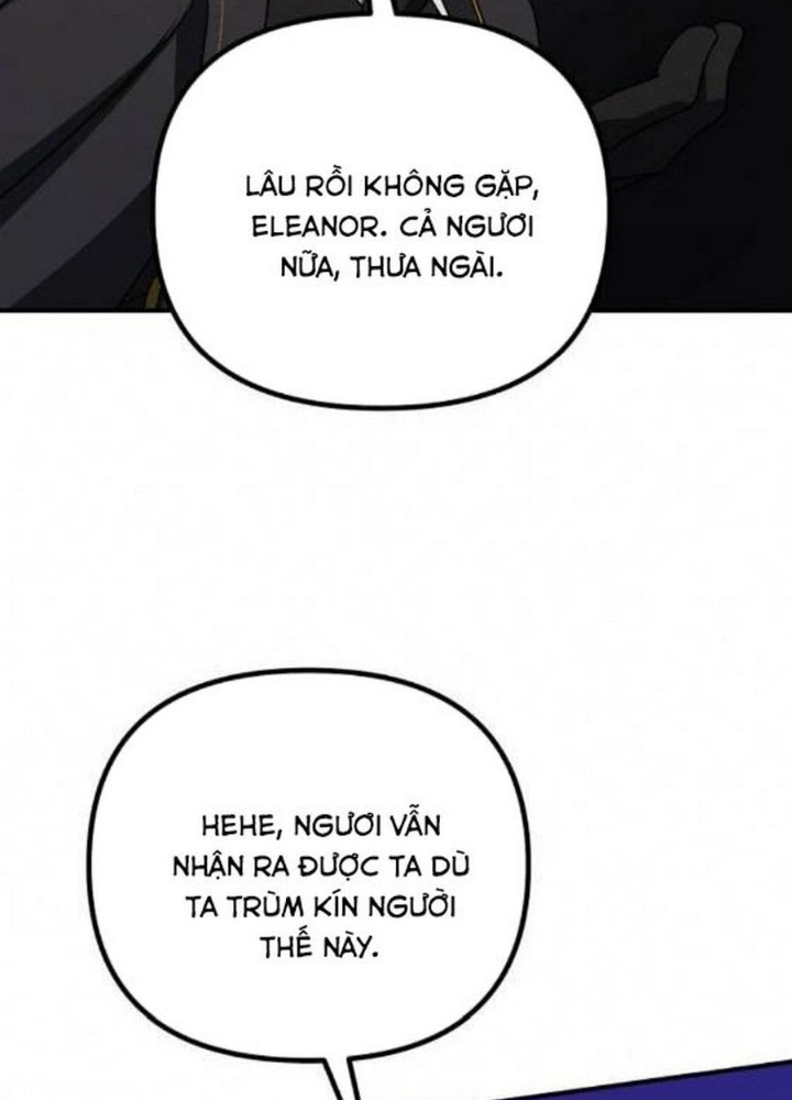 Phản Diện Đôi Mắt Híp Chapter 24 - Trang 2