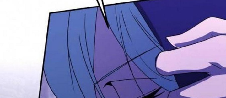 Phản Diện Đôi Mắt Híp Chapter 24 - Trang 2