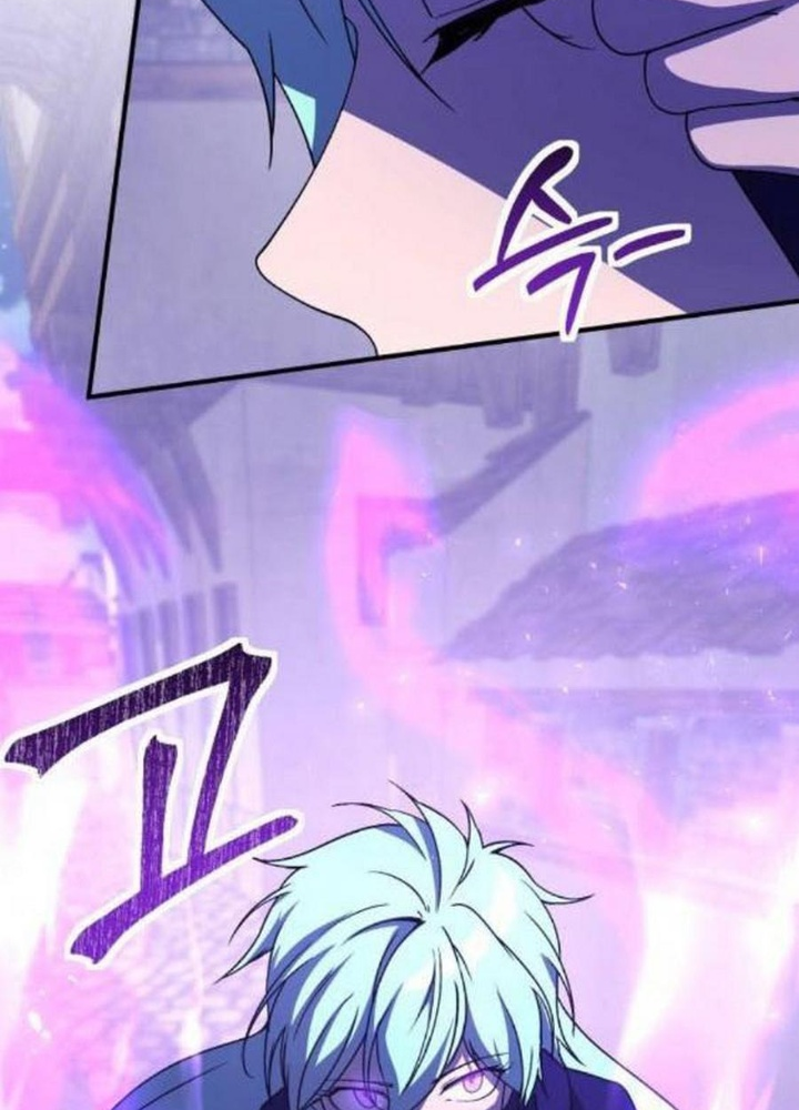 Phản Diện Đôi Mắt Híp Chapter 24 - Trang 2