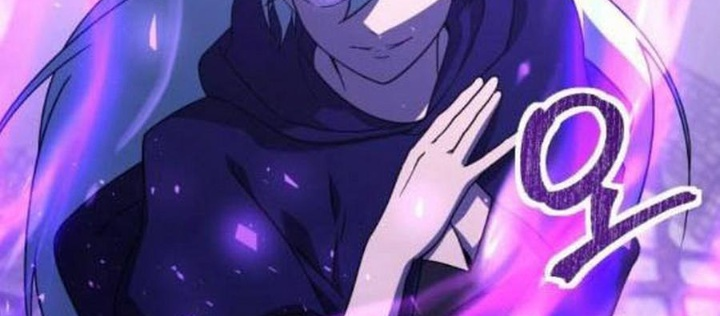 Phản Diện Đôi Mắt Híp Chapter 24 - Trang 2