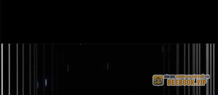 Phản Diện Đôi Mắt Híp Chapter 24 - Trang 2