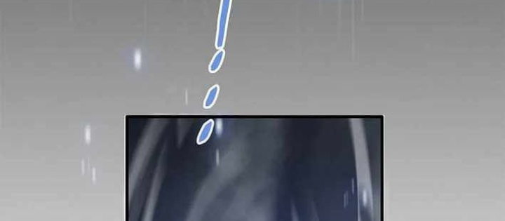 Phản Diện Đôi Mắt Híp Chapter 24 - Trang 2