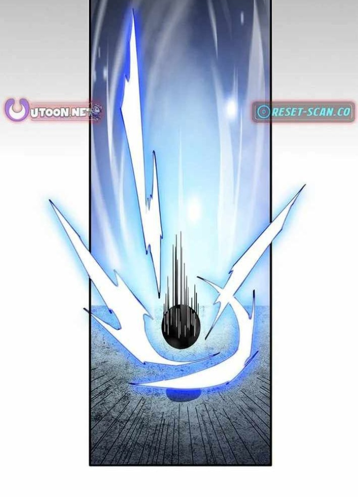 Phản Diện Đôi Mắt Híp Chapter 24 - Trang 2