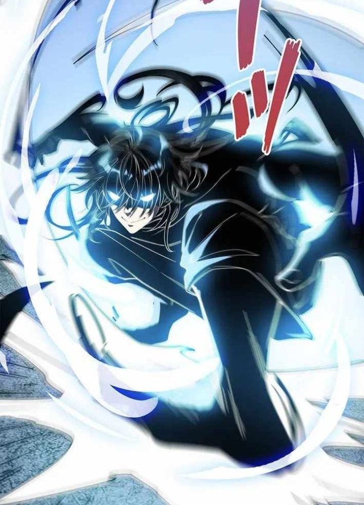 Phản Diện Đôi Mắt Híp Chapter 24 - Trang 2