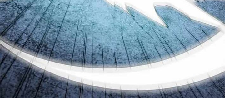 Phản Diện Đôi Mắt Híp Chapter 24 - Trang 2