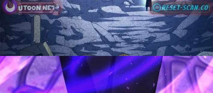 Phản Diện Đôi Mắt Híp Chapter 24 - Trang 2