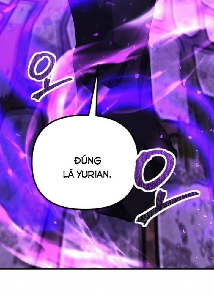 Phản Diện Đôi Mắt Híp Chapter 24 - Trang 2