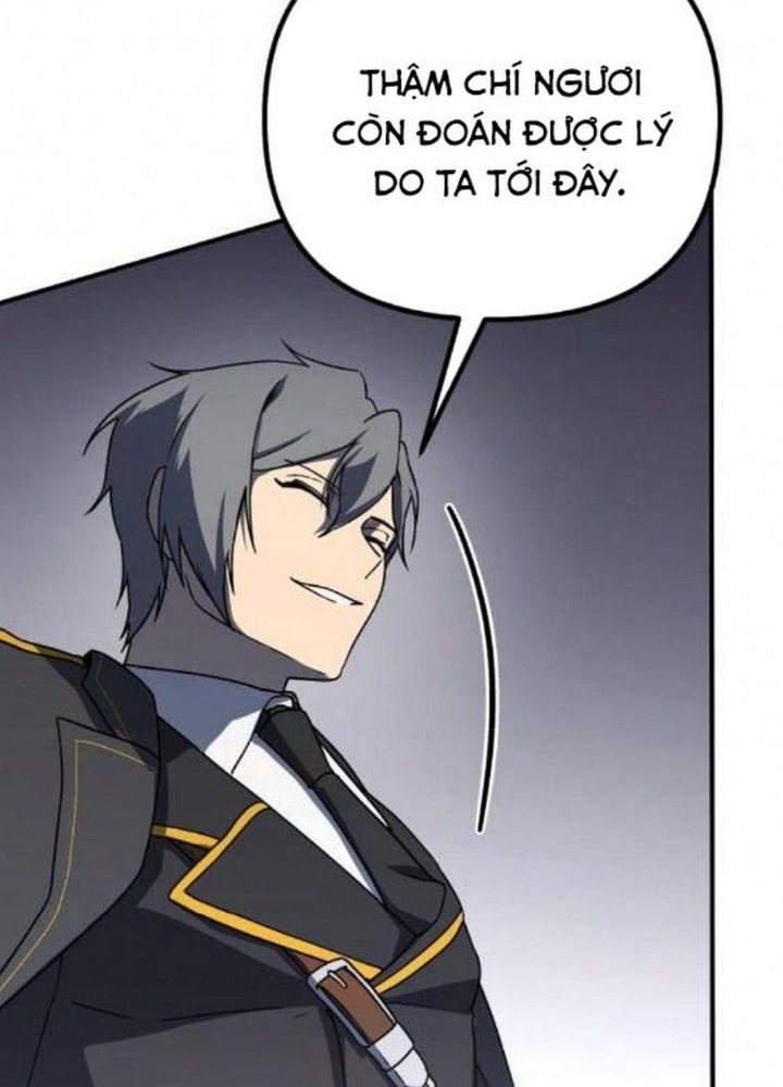 Phản Diện Đôi Mắt Híp Chapter 24 - Trang 2