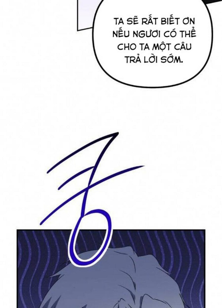 Phản Diện Đôi Mắt Híp Chapter 24 - Trang 2