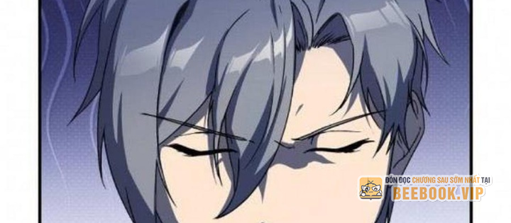 Phản Diện Đôi Mắt Híp Chapter 24 - Trang 2