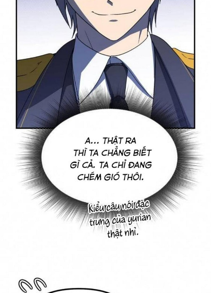 Phản Diện Đôi Mắt Híp Chapter 24 - Trang 2