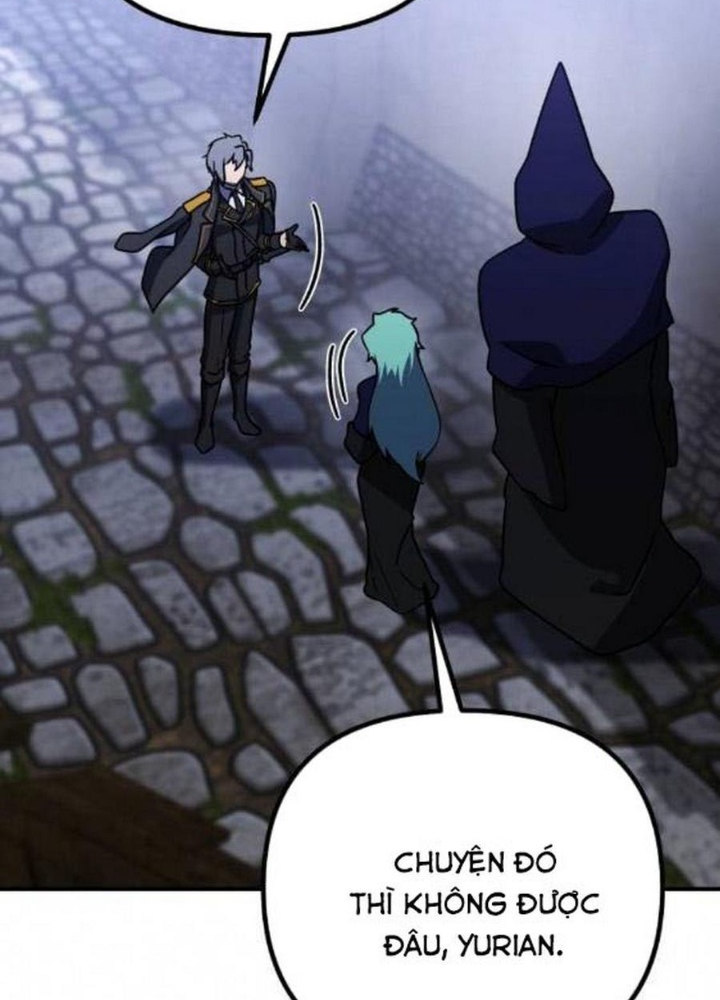 Phản Diện Đôi Mắt Híp Chapter 24 - Trang 2