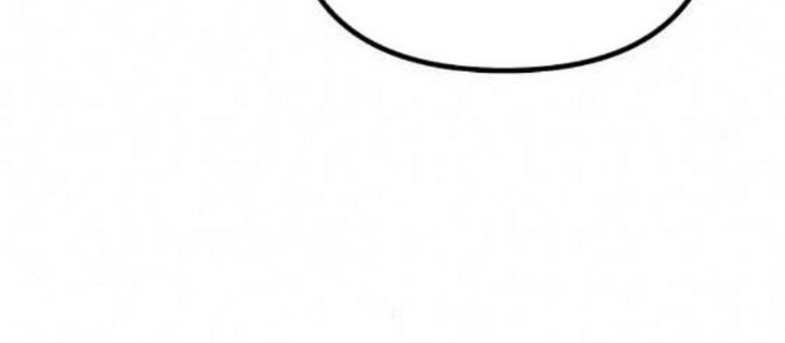 Phản Diện Đôi Mắt Híp Chapter 24 - Trang 2