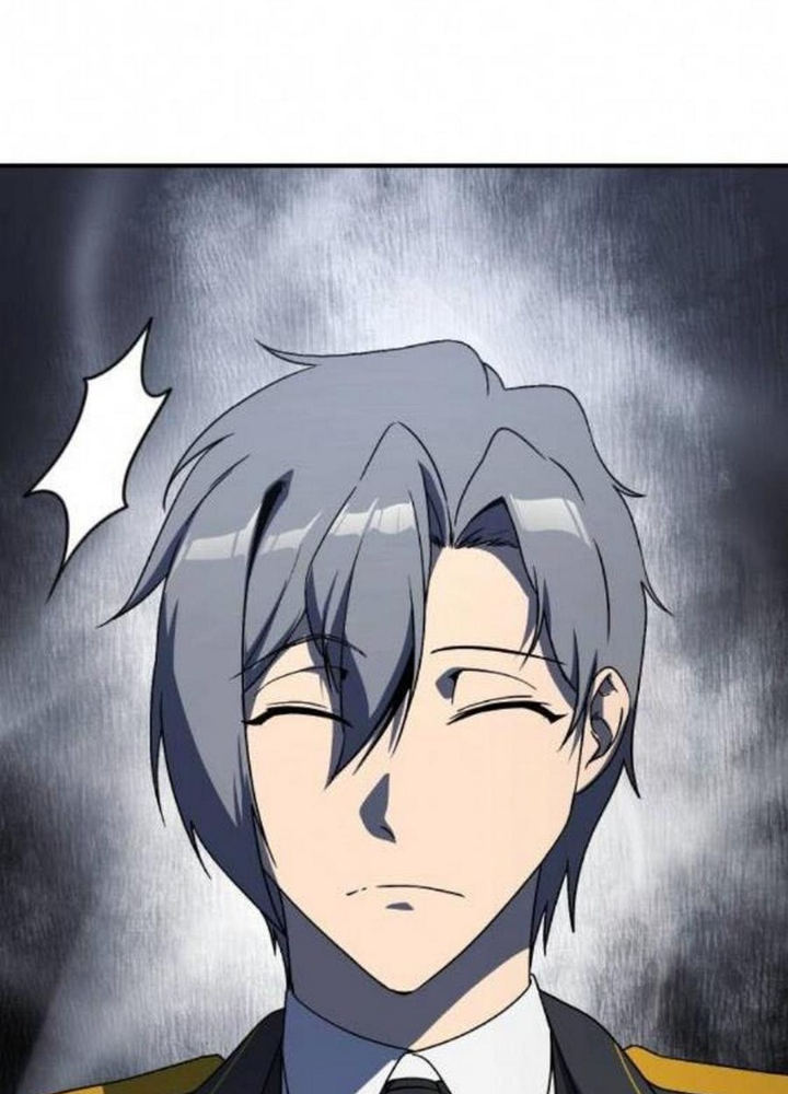 Phản Diện Đôi Mắt Híp Chapter 24 - Trang 2