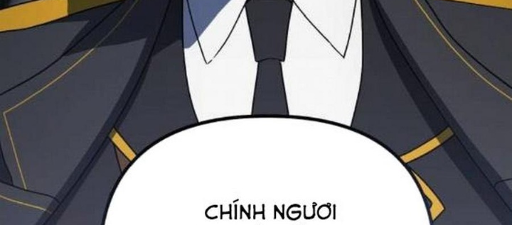 Phản Diện Đôi Mắt Híp Chapter 24 - Trang 2