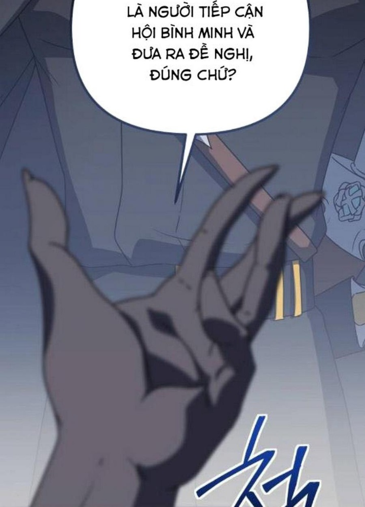 Phản Diện Đôi Mắt Híp Chapter 24 - Trang 2