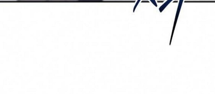 Phản Diện Đôi Mắt Híp Chapter 24 - Trang 2