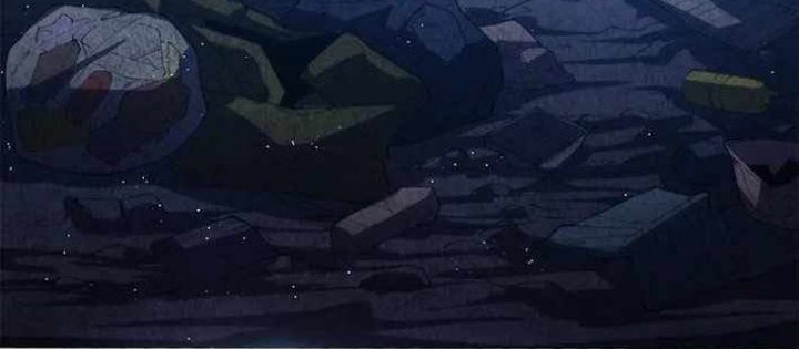 Phản Diện Đôi Mắt Híp Chapter 24 - Trang 2