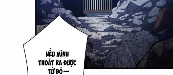 Phản Diện Đôi Mắt Híp Chapter 24 - Trang 2