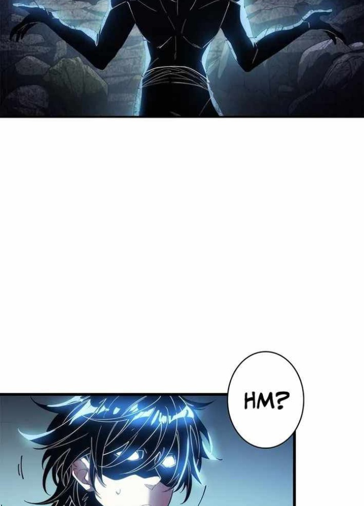 Phản Diện Đôi Mắt Híp Chapter 24 - Trang 2