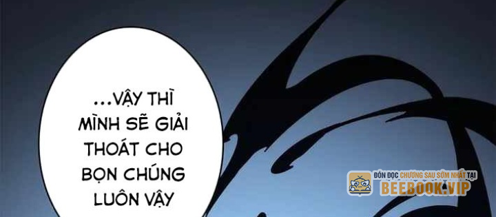 Phản Diện Đôi Mắt Híp Chapter 24 - Trang 2