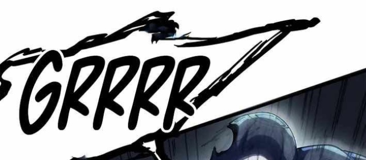 Phản Diện Đôi Mắt Híp Chapter 24 - Trang 2