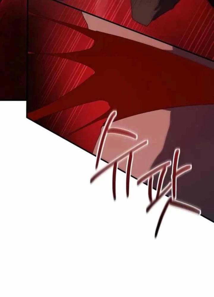 Phản Diện Đôi Mắt Híp Chapter 25 - Trang 2