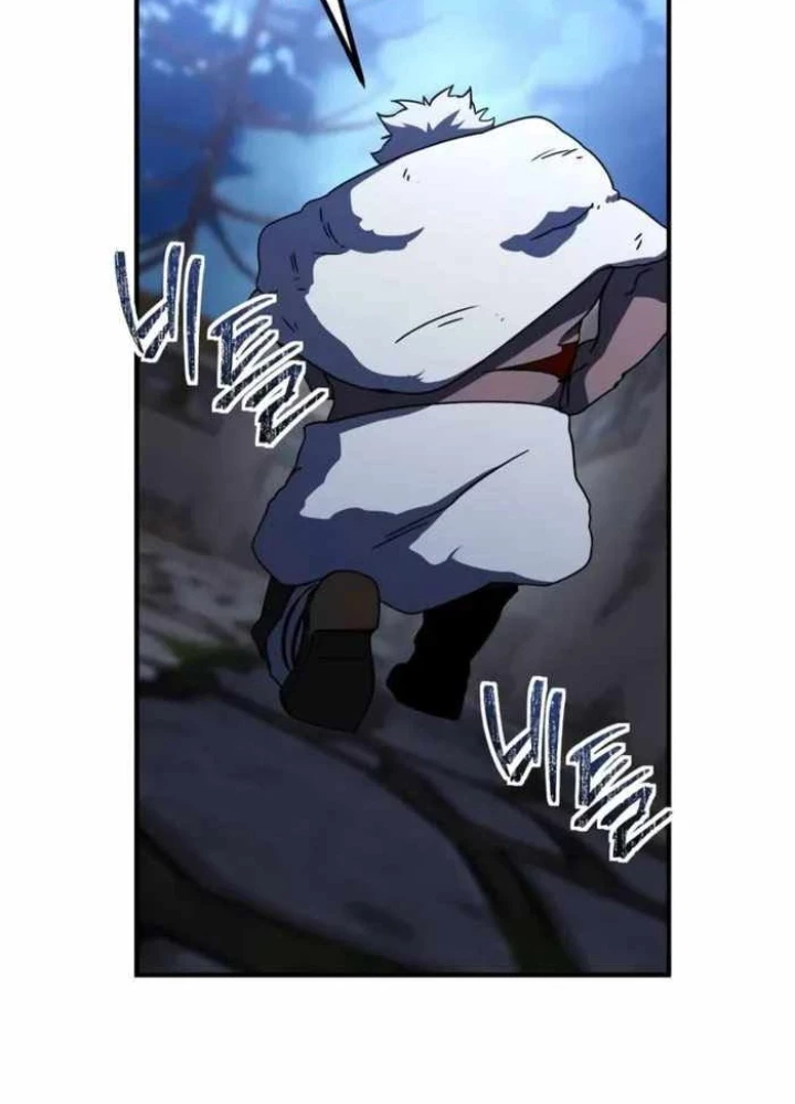 Phản Diện Đôi Mắt Híp Chapter 25 - Trang 2