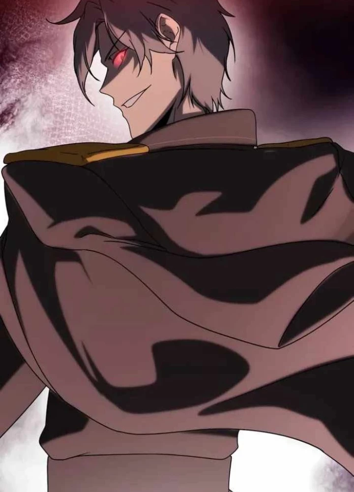 Phản Diện Đôi Mắt Híp Chapter 25 - Trang 2