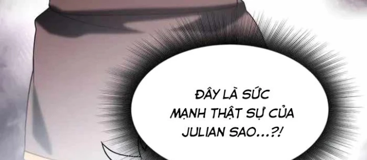 Phản Diện Đôi Mắt Híp Chapter 25 - Trang 2