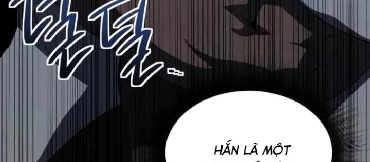 Phản Diện Đôi Mắt Híp Chapter 25 - Trang 2