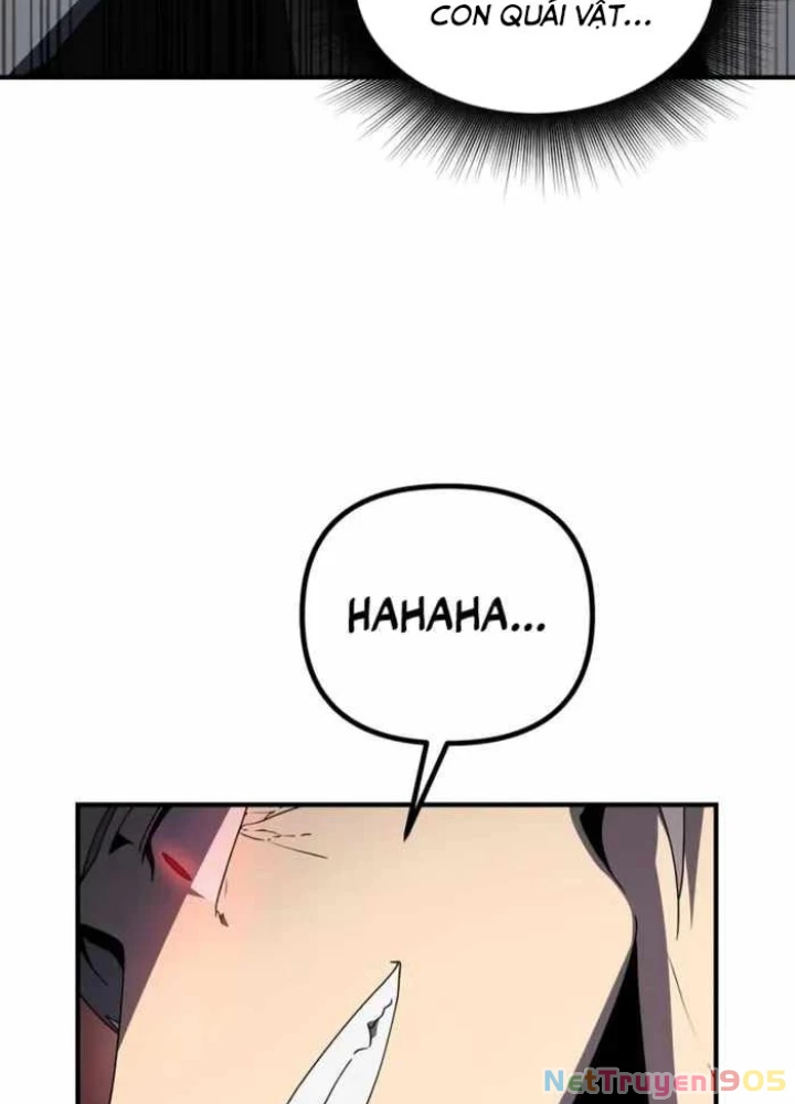 Phản Diện Đôi Mắt Híp Chapter 25 - Trang 2