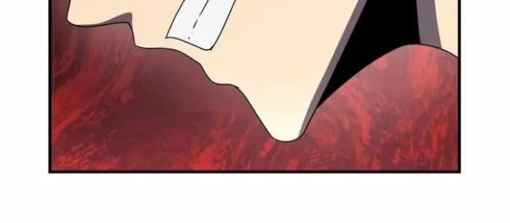 Phản Diện Đôi Mắt Híp Chapter 25 - Trang 2