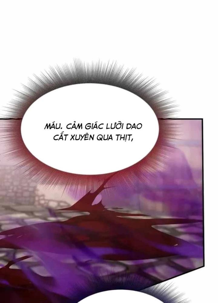Phản Diện Đôi Mắt Híp Chapter 25 - Trang 2