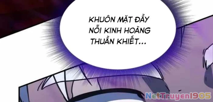 Phản Diện Đôi Mắt Híp Chapter 25 - Trang 2