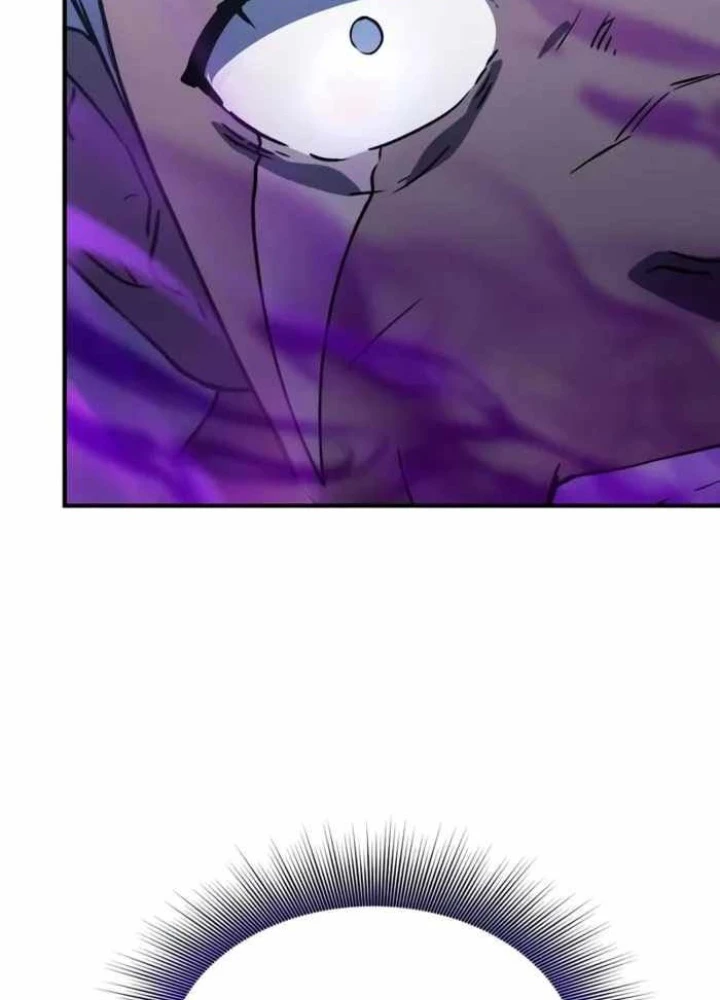 Phản Diện Đôi Mắt Híp Chapter 25 - Trang 2