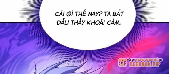 Phản Diện Đôi Mắt Híp Chapter 25 - Trang 2