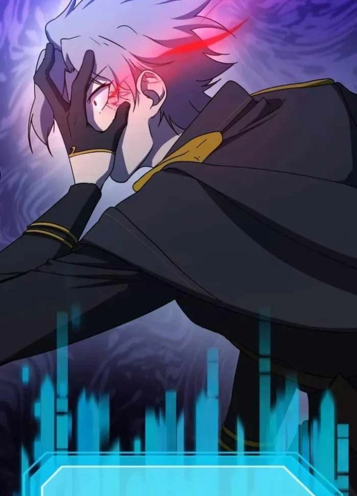 Phản Diện Đôi Mắt Híp Chapter 25 - Trang 2