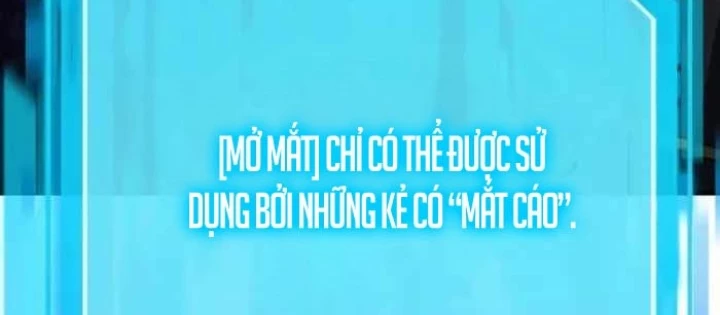 Phản Diện Đôi Mắt Híp Chapter 25 - Trang 2